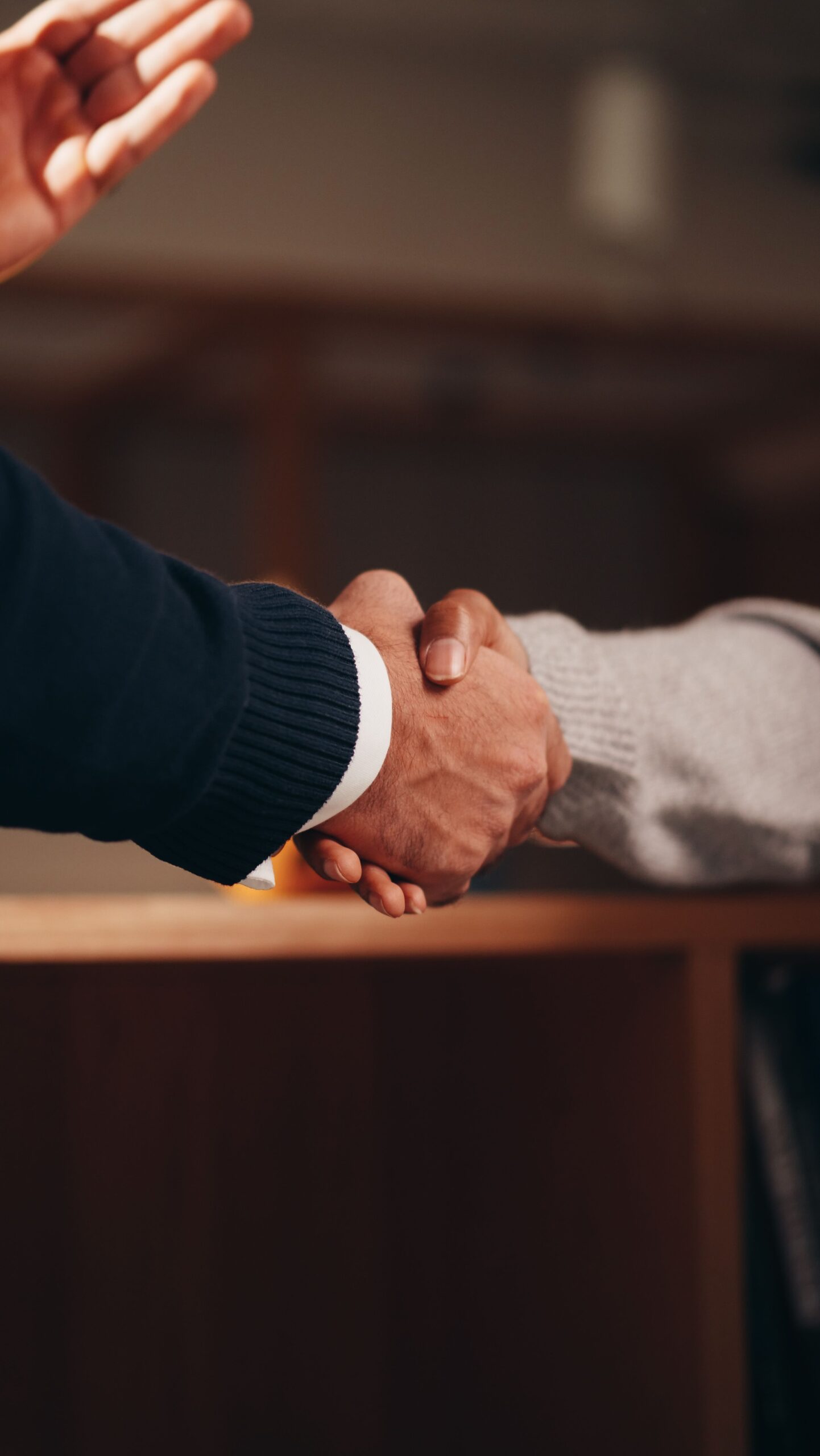 Private label B2B partnerystė