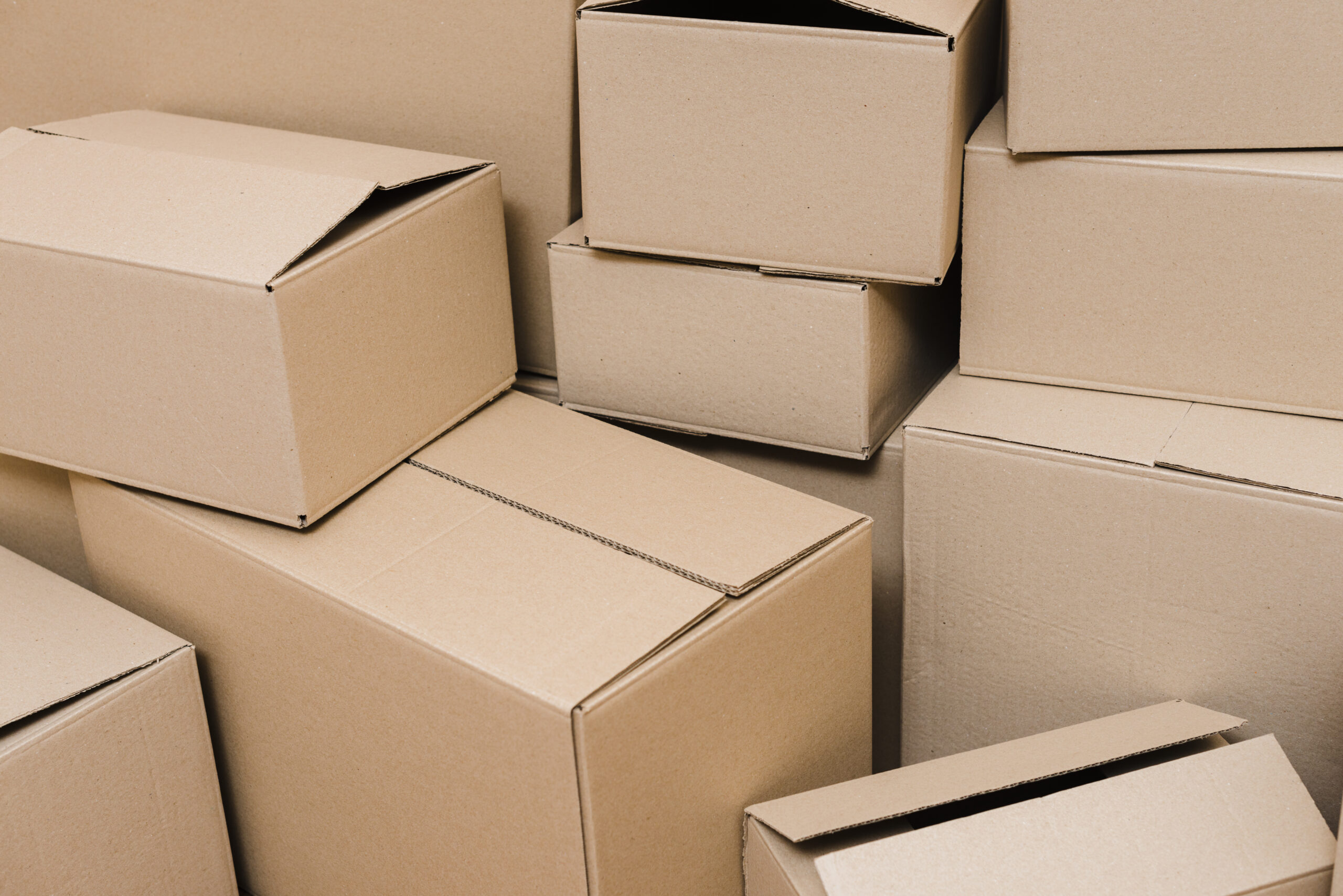 Individualūs private label projektai