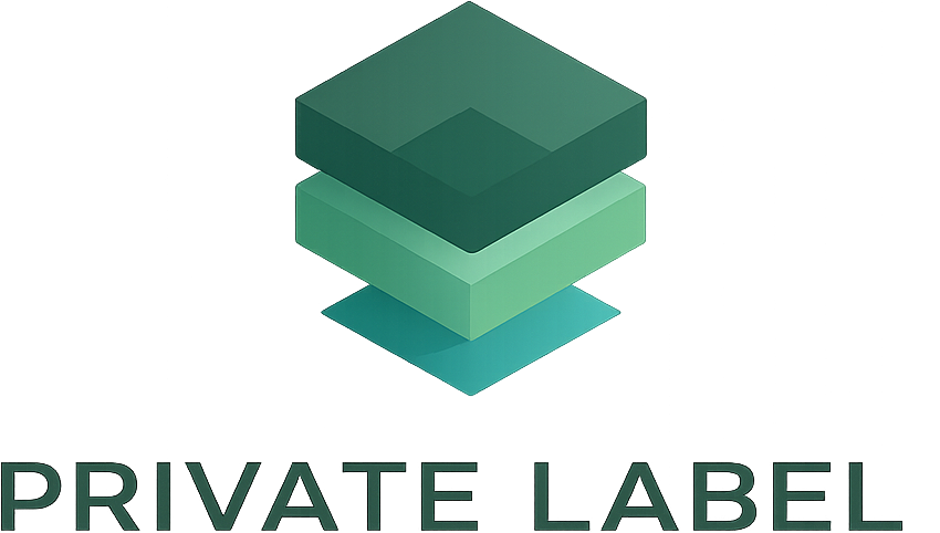 Private Label